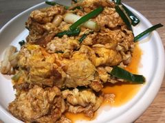 -香香春饼·非遗技艺(万达店)