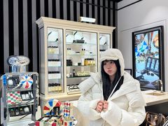 -远大购物中心(南岗店)