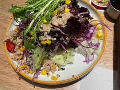 -豪客来牛排(文化路店)