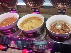 -比格比萨自助(延庆万达广场店)