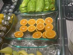 -东方棕泉·洗浴·按摩·美食国际水疗会所(福田店)