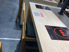 -吉野家(复兴路第二餐厅店)