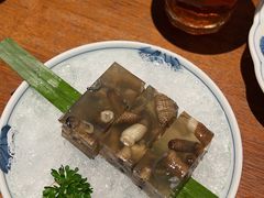 -林四喜·闽南传家菜(鼓浪屿店)