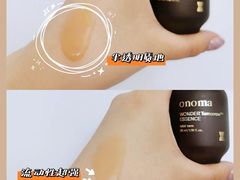 -Olive Young(明洞旗舰店)