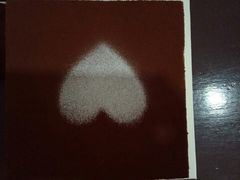 -好利来(革新店)