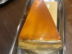 -Awfully Chocolate(环球港店)
