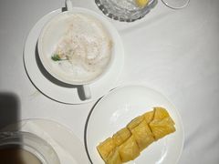 -王品牛排(合肥万象城店)