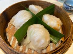 -虾饺妹·酒家(海珠广场店)
