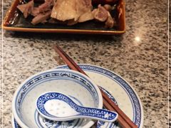 -南京大牌档(凯德1818店)