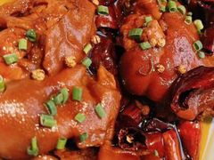 -新沸腾鱼乡(世贸天阶店)