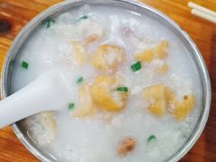 -陈添記·祖傳爽鱼皮·西关老字号(广州首店)