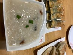 -嘉和一品粥(山水店)