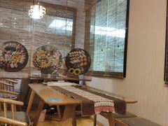 -河风精致寿司(尼盛店)