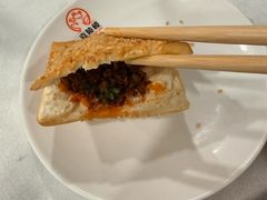 -嘉陵楼馋嘴城(簋街总店)