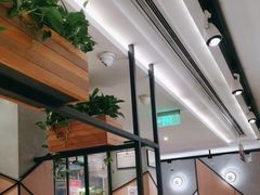 -新旺茶餐厅·早餐·夜宵(仙霞店)