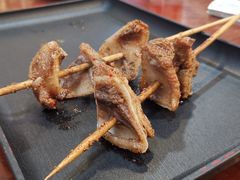 -伊隆斋(什刹海店)