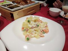-和记小菜(七宝店)