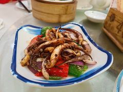 -新湛拱(兰埔路店)