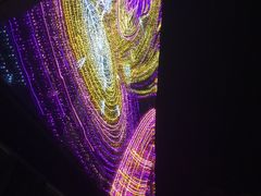 -达美乐比萨(留仙大道店)