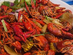 -七星龙虾城·海鲜·大闸蟹(吴江店)