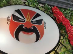 -雲蜀龙阁·金牌水煮鱼(方庄店)