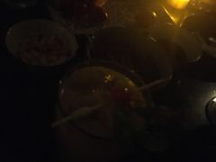 -Joy酒隐(西湖店)