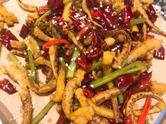 -天津卫码头(南开大悦城店)