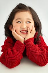 -爱儿美儿童摄影(康馨家园店)