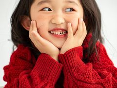 -爱儿美儿童摄影(康馨家园店)