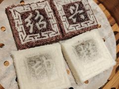 -小绍兴家宴·百年绍兴菜(鲁迅路店)