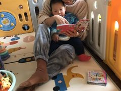 -千户高端家政育儿嫂·保姆·儿童陪伴师