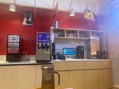 -花漫里日式餐厅(刺桐店)
