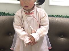 -南通CBD大有境