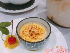 -丰鲤楼•闽南茶楼(仟禧汇店)