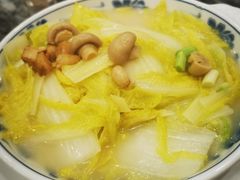-华峰食馆(氹仔店)