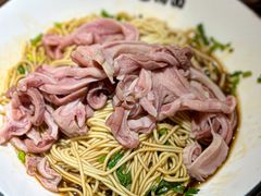 -阿达师傅鱼汤面