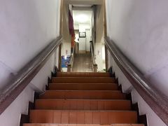 -联兴酒家