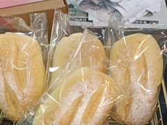 -Oia烘焙(1866店)
