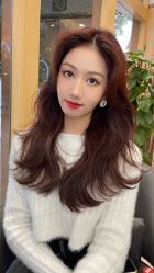 -E·JOY 印觉