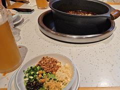 -佬缸炮江湖川菜(玉林店)