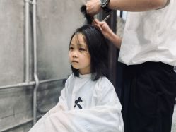 -大象造型