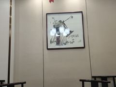 -茶港食堂(武昌店)
