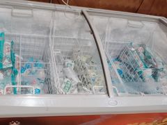 -益健·足疗汗蒸SPA(芙蓉广场店)