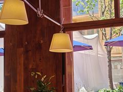 -尚牛社会 Beef & Liberty(金桥EKA天物店)