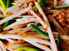 -上楼私房菜(院士路店)