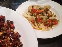 -羊门客在·烤盐池滩羊·川菜