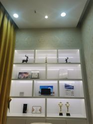 -YESIDO椰岛美容