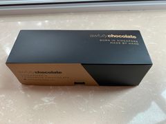 -Awfully Chocolate(嘉里城店)