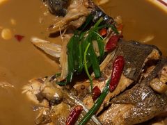 -旺顺阁·北京菜(北辰上品+)