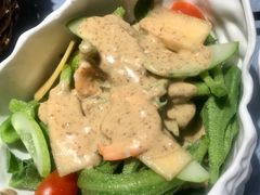 -79号渔船海鲜饭店(宝安店)